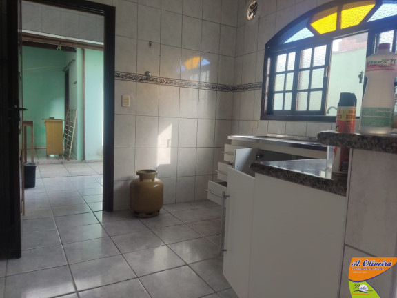 Imagem Casa com 3 Quartos à Venda, 100 m² em Parque Dos Ministérios - Ubatuba Imagem Casa com 3 Quartos à Venda, 100 m² em Parque Dos Ministérios - Ubatuba
