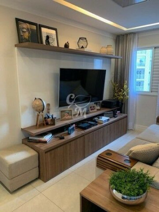 Imagem Apartamento com 2 Quartos à Venda, 83 m² em Vila Das Hortências - Jundiaí Imagem Apartamento com 2 Quartos à Venda, 83 m² em Vila Das Hortências - Jundiaí