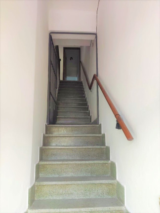 Imóvel Comercial para Alugar,  em Brás - São Paulo