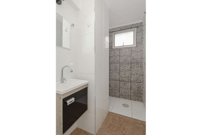 Imagem Apartamento com 1 Quarto à Venda, 28 m² em Partenon - Porto Alegre Imagem Apartamento com 1 Quarto à Venda, 28 m² em Partenon - Porto Alegre