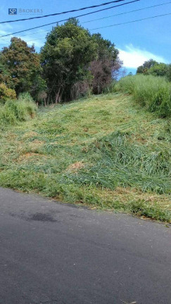 Imagem Terreno à Venda, 477 m² em Loteamento Shangrilá - Valinhos Imagem Terreno à Venda, 477 m² em Loteamento Shangrilá - Valinhos