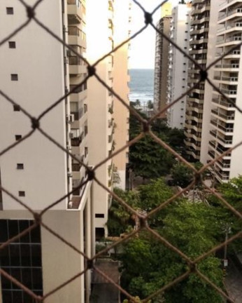 Imagem Apartamento com 3 Quartos à Venda, 150 m² em Pitangueiras - Guarujá Imagem Apartamento com 3 Quartos à Venda, 150 m² em Pitangueiras - Guarujá