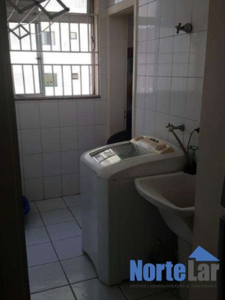 Imagem Apartamento com 3 Quartos à Venda, 82 m² em Vila Medeiros - São Paulo Imagem Apartamento com 3 Quartos à Venda, 82 m² em Vila Medeiros - São Paulo