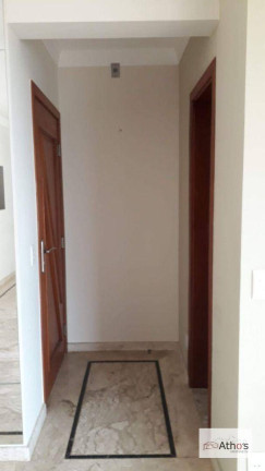 Imagem Apartamento com 4 Quartos à Venda, 201 m² em Edifício Raquel - Indaiatuba Imagem Apartamento com 4 Quartos à Venda, 201 m² em Edifício Raquel - Indaiatuba