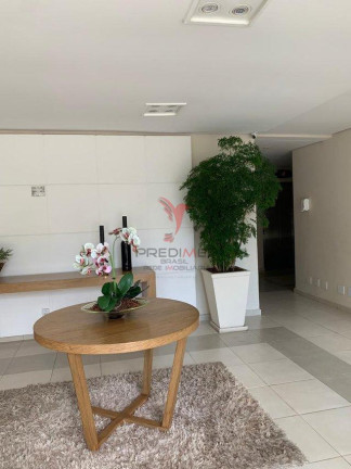 Imagem Apartamento com 2 Quartos à Venda, 72 m² em Morumbi - São Paulo Imagem Apartamento com 2 Quartos à Venda, 72 m² em Morumbi - São Paulo