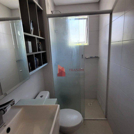 Imagem Apartamento com 2 Quartos à Venda, 66 m² em Ressacada - Itajaí Imagem Apartamento com 2 Quartos à Venda, 66 m² em Ressacada - Itajaí