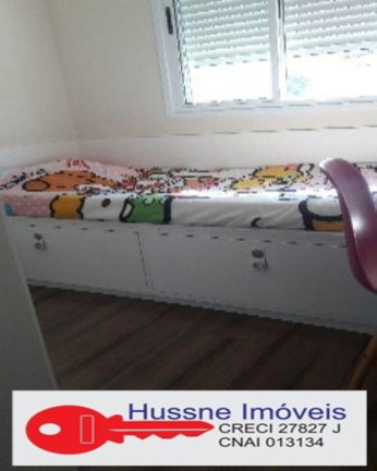 Imagem Casa à Venda, em Aparecidinha - Sorocaba Imagem Casa à Venda, em Aparecidinha - Sorocaba