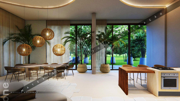 Imagem Apartamento com 3 Quartos à Venda, 129 m² em Paiva - Cabo De Santo Agostinho Imagem Apartamento com 3 Quartos à Venda, 129 m² em Paiva - Cabo De Santo Agostinho