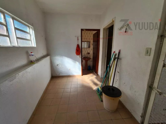 Imagem Casa com 2 Quartos à Venda,  em Tremembé - São Paulo