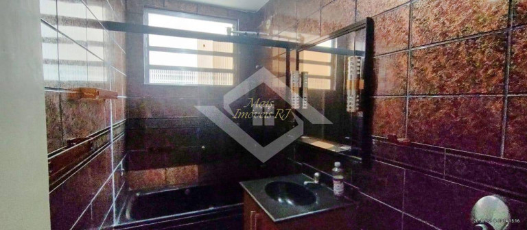 Imagem Apartamento com 3 Quartos à Venda, em Ingá - Niterói Imagem Apartamento com 3 Quartos à Venda, em Ingá - Niterói