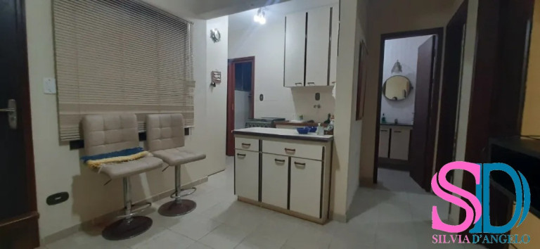 Imagem Apartamento com 2 Quartos à Venda, 41 m² em Acaraú - Ubatuba Imagem Apartamento com 2 Quartos à Venda, 41 m² em Acaraú - Ubatuba
