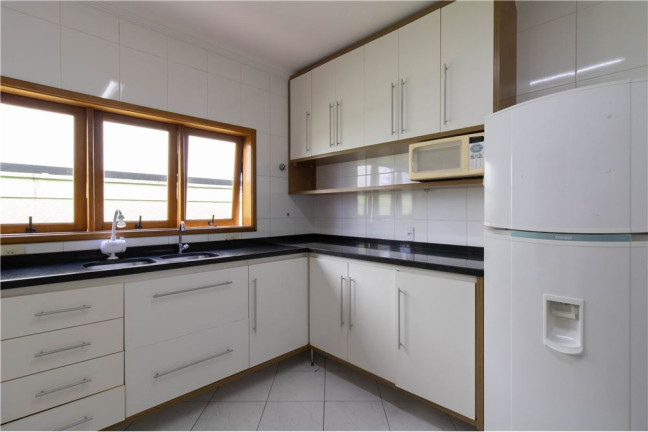 Imagem Sobrado com 3 Quartos à Venda, 145 m² em Vila Rosália - Guarulhos Imagem Sobrado com 3 Quartos à Venda, 145 m² em Vila Rosália - Guarulhos