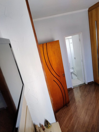 Imagem Imóvel com 4 Quartos à Venda, 194 m² em Centro - São Bernardo Do Campo Imagem Imóvel com 4 Quartos à Venda, 194 m² em Centro - São Bernardo Do Campo