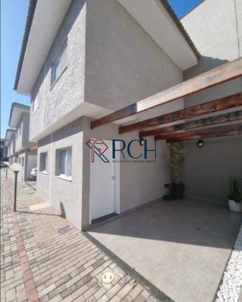 Imagem Casa com 2 Quartos à Venda, 79 m² em Jardim Vera Cruz - Sorocaba Imagem Casa com 2 Quartos à Venda, 79 m² em Jardim Vera Cruz - Sorocaba