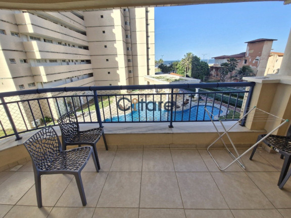 Imagem Apartamento com 2 Quartos à Venda, 59 m² em Vicente Pinzon - Fortaleza Imagem Apartamento com 2 Quartos à Venda, 59 m² em Vicente Pinzon - Fortaleza