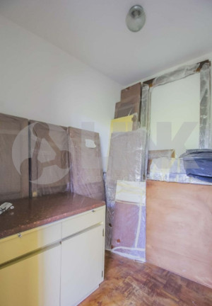 Imagem Apartamento com 3 Quartos à Venda, 133 m² em Moinhos De Vento - Porto Alegre Imagem Apartamento com 3 Quartos à Venda, 133 m² em Moinhos De Vento - Porto Alegre
