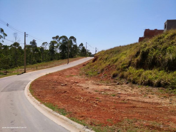 Imagem Terreno à Venda, 125 m² em Di Napoli - Cotia Imagem Terreno à Venda, 125 m² em Di Napoli - Cotia