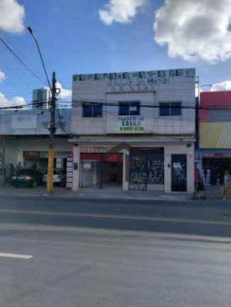 Imagem Loja para Alugar, 120 m² em Encruzilhada - Recife Imagem Loja para Alugar, 120 m² em Encruzilhada - Recife