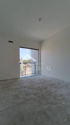 Imagem Casa com 2 Quartos à Venda, 66 m² em Santa Catarina - Joinville