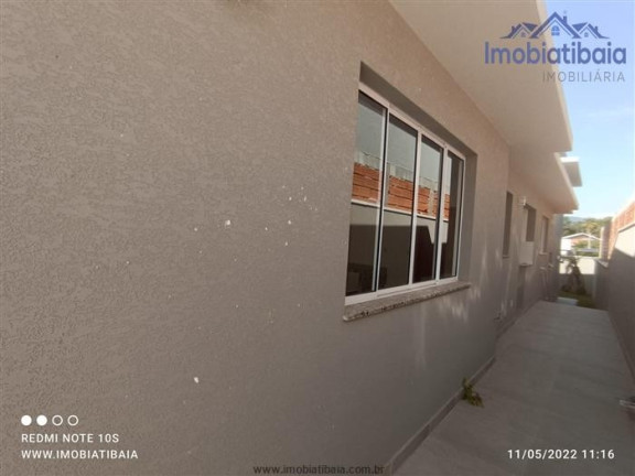 Imagem Casa à Venda, 190 m² em Jardim Do Lago - Atibaia