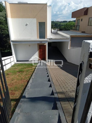 Imagem Casa com 2 Quartos à Venda, 70 m² em Aeroporto - Pato Branco Imagem Casa com 2 Quartos à Venda, 70 m² em Aeroporto - Pato Branco