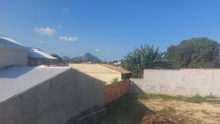 Imagem Casa com 2 Quartos à Venda, 80 m² em Jardim Atlântico Central (itaipuaçu) - Maricá