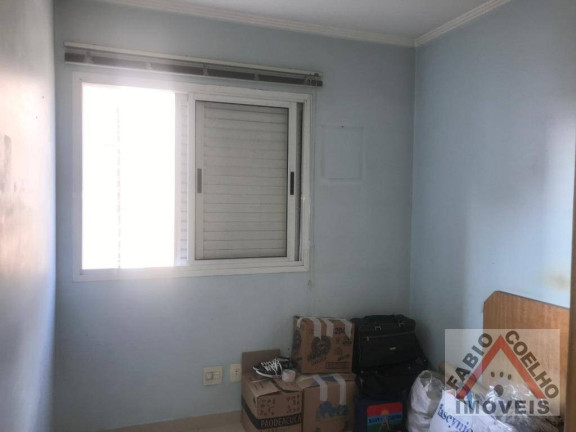 Imagem Apartamento com 2 Quartos à Venda, 67 m² em Paraíso - São Paulo Imagem Apartamento com 2 Quartos à Venda, 67 m² em Paraíso - São Paulo