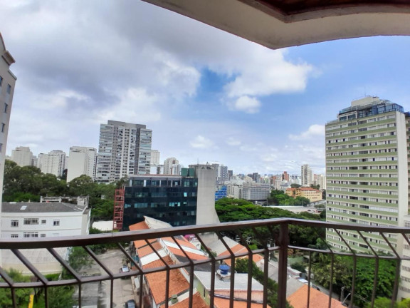 Imagem Casa com 3 Quartos à Venda, 140 m² em Pinheiros - São Paulo Imagem Casa com 3 Quartos à Venda, 140 m² em Pinheiros - São Paulo