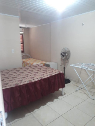 Imagem Apartamento com 2 Quartos à Venda, 65 m² em Curumim - Capão Da Canoa