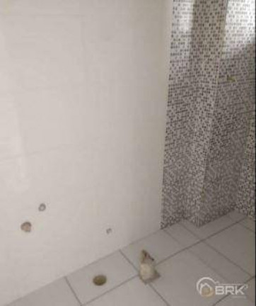 Imagem Apartamento com 1 Quarto à Venda, 35 m² em Vila Jacuí - São Paulo Imagem Apartamento com 1 Quarto à Venda, 35 m² em Vila Jacuí - São Paulo