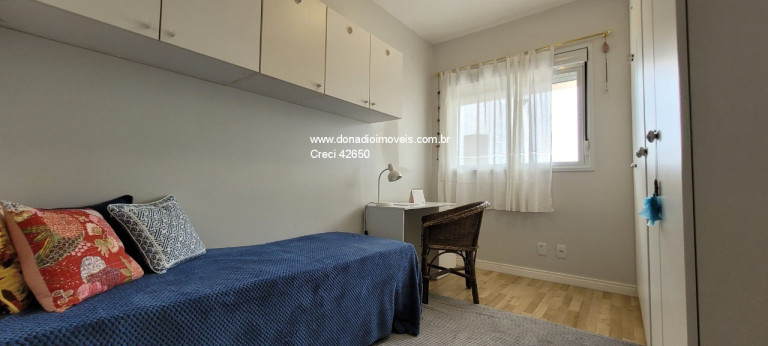 Imagem Apartamento com 2 Quartos à Venda, 119 m² em Itacorubi - Florianópolis Imagem Apartamento com 2 Quartos à Venda, 119 m² em Itacorubi - Florianópolis