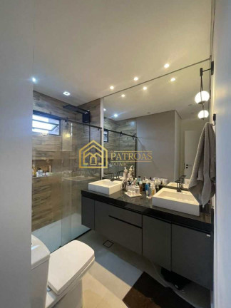 Imagem Casa com 2 Quartos à Venda, 250 m² em Centro - São Bernardo Do Campo Imagem Casa com 2 Quartos à Venda, 250 m² em Centro - São Bernardo Do Campo