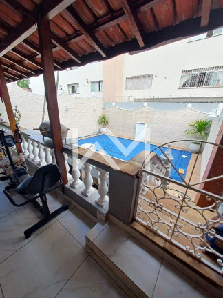 Imagem Casa com 3 Quartos à Venda, 315 m² em Vila Galvão - Guarulhos Imagem Casa com 3 Quartos à Venda, 315 m² em Vila Galvão - Guarulhos