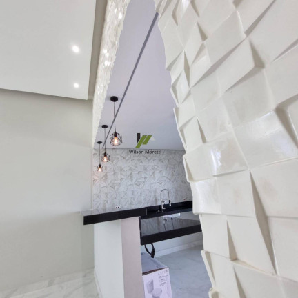 Imagem Casa com 3 Quartos à Venda, 166 m² em Residencial Vila Victoria - Itupeva Imagem Casa com 3 Quartos à Venda, 166 m² em Residencial Vila Victoria - Itupeva