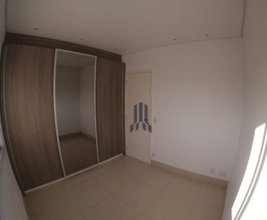 Imagem Apartamento com 2 Quartos à Venda, 70 m² em Ecoville - Curitiba Imagem Apartamento com 2 Quartos à Venda, 70 m² em Ecoville - Curitiba