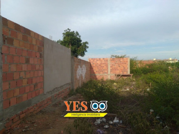 Imagem Terreno à Venda, 400 m² em Santo Antônio Dos Prazeres - Feira De Santana Imagem Terreno à Venda, 400 m² em Santo Antônio Dos Prazeres - Feira De Santana