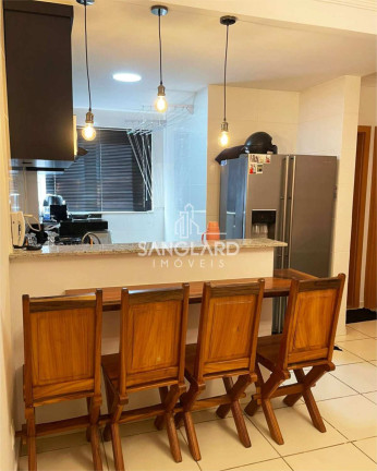 Imagem Apartamento com 2 Quartos à Venda, 56 m² em Esperança - Ipatinga Imagem Apartamento com 2 Quartos à Venda, 56 m² em Esperança - Ipatinga