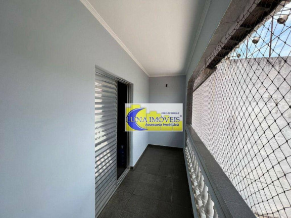 Imagem Sobrado com 3 Quartos à Venda ou Locação, 200 m² em Jardim Marek - Santo André Imagem Sobrado com 3 Quartos à Venda ou Locação, 200 m² em Jardim Marek - Santo André