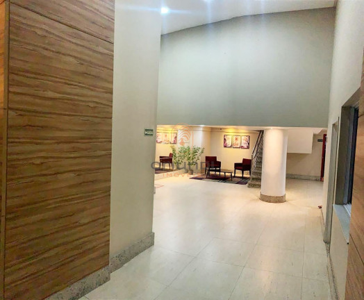 Imagem Apartamento com 2 Quartos à Venda, 60 m² em Praia De Itaparica - Vila Velha Imagem Apartamento com 2 Quartos à Venda, 60 m² em Praia De Itaparica - Vila Velha