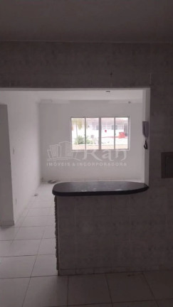 Imagem Apartamento com 3 Quartos à Venda, 75 m² em Nações - Balneário Camboriú