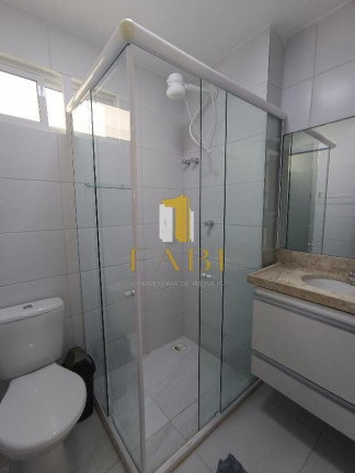 Imagem Apartamento com 2 Quartos à Venda, 60 m² em Jardim Oceania - João Pessoa Imagem Apartamento com 2 Quartos à Venda, 60 m² em Jardim Oceania - João Pessoa