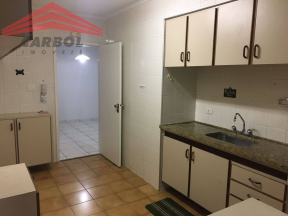Imagem Apartamento com 2 Quartos para Alugar, 81 m² em Centro (jundiaí) - Jundiaí Imagem Apartamento com 2 Quartos para Alugar, 81 m² em Centro (jundiaí) - Jundiaí