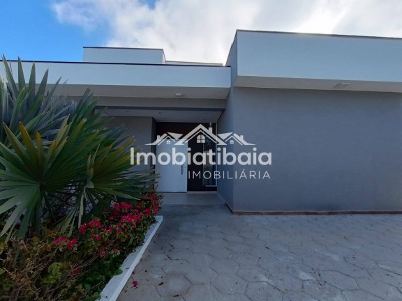 Imagem Casa de Condomínio com 4 Quartos à Venda, 670 m² em Colinas Do Sol - Bom Jesus Dos Perdões