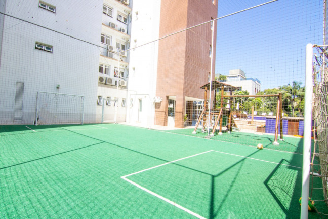 Imagem Imóvel com 2 Quartos à Venda, 71 m² em Higienópolis - Porto Alegre Imagem Imóvel com 2 Quartos à Venda, 71 m² em Higienópolis - Porto Alegre