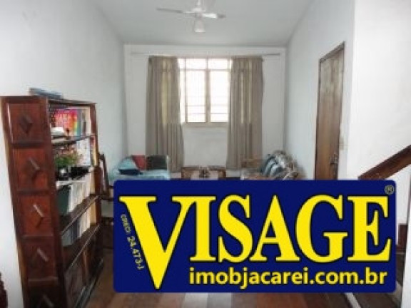 Imagem Imóvel Comercial à Venda, 98 m² em Centro - Jacareí Imagem Imóvel Comercial à Venda, 98 m² em Centro - Jacareí