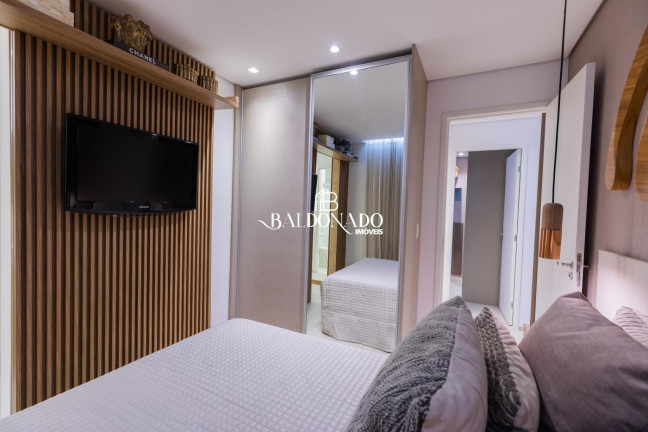 Imagem Apartamento com 2 Quartos à Venda, 58 m² em Centro - Extrema Imagem Apartamento com 2 Quartos à Venda, 58 m² em Centro - Extrema