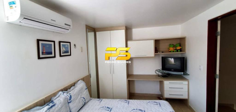 Imagem Casa com 4 Quartos à Venda, 155 m² em Poço - Cabedelo Imagem Casa com 4 Quartos à Venda, 155 m² em Poço - Cabedelo