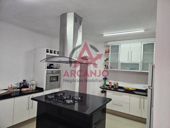 Imagem Casa com 2 Quartos à Venda, 500 m² em Olho D'água - Mairiporã Imagem Casa com 2 Quartos à Venda, 500 m² em Olho D'água - Mairiporã