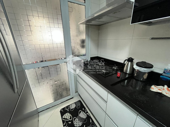 Imagem Apartamento com 3 Quartos à Venda, 90 m² em Vila Graciosa - São Paulo Imagem Apartamento com 3 Quartos à Venda, 90 m² em Vila Graciosa - São Paulo