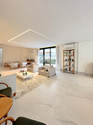 Imagem Casa de Condomínio com 5 Quartos à Venda, 548 m² em Alphaville - Barueri Imagem Casa de Condomínio com 5 Quartos à Venda, 548 m² em Alphaville - Barueri